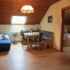 Отель Ferienhof Kandler, фото 13
