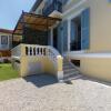 Отель Villa Capriciosa - Five Stars Holiday House, фото 19