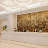Отель Vienna International Hotel (Ningbo South Business District Universal City), фото 30