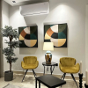 Отель Malqa A-304 Royal Touch FactoryAZ21, фото 12