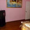 Гостиница Admiral Hostel, фото 3