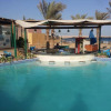 Отель Rare New Marina Hotspot With Fast Free WIFI, Balcony & Pool - Western Standards - Sheraton Plaza 414, фото 1