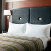Отель Club Quarters Hotel Downtown, Houston, фото 24