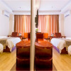 Отель Starway Hotel Heping Avenue, фото 28