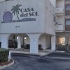Отель Casa Del Sol C2 by Meyer Vacation Rentals, фото 10
