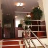 Отель Korona Hotel és Étterem, фото 10
