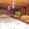 Отель Pangulatan Beach Resort - Dormitory, фото 16