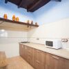 Отель Finca Son Matginet 18, фото 4