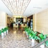 Отель Shidai Business Hotel, фото 5