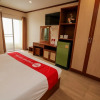 Отель Nida Rooms Central Plaza 144, фото 15