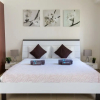 Отель Higuests Vacation Homes Sadaf 7, фото 26