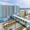 Отель Hampton Inn & Suites Panama City Beach-Beachfront, фото 22