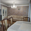 Апартаменты Пять Звезд Роскошь, фото 4