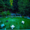 Отель Regenta Place Green Leaf Manali- A Centrally Heated Resort, фото 12