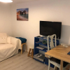 Отель Self Catering Private Annex Near Ferndown, фото 14