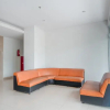 Отель Oyo Life 2837 Apartment Dramaga Tower, фото 1