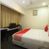 Отель 22 LW By OYO Rooms, фото 21