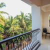 Отель OYO 10973 Home Exotic 2BHK Pool View Siolim, фото 14