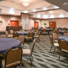Отель Holiday Inn Poplar Bluff, an IHG Hotel, фото 29