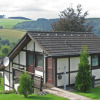 Отель Holiday Home in Mielinghausen Near the ski Area, фото 16