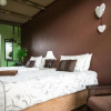 Отель Santa Paloma Guest Farm, фото 24