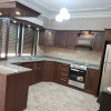 Отель Luxury Furnished Apartment, фото 2