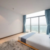 Отель Cozrum Homes - CSJ Tower Vũng Tàu, фото 1