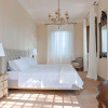 Отель Superb Luxury Villa in the Chianti Region-VILLA SPLENDIDA, фото 12