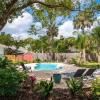 Отель The Island Oasis, фото 20