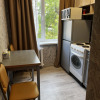Гостиница Уютный дом на улице Тушканова, фото 10