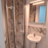 Отель Hostal Vara Madrid, фото 27
