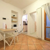 Отель Wine Apartments Florence Dolcetto, фото 12
