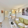 Отель Baie de Saint-Tropez Résidence Pierre & Vacances Amandine, фото 10