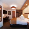 Отель Inti Punku MachuPicchu Hotel & Suites, фото 31