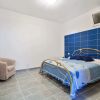 Отель Belvilla by OYO Becampobasso apt Blue, фото 13