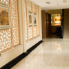 Отель Putuoshan Hotel, фото 5