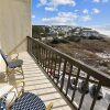 Отель Pinnacle Port A502 - Updated 3 Bedroom . Free Fun! Boat Ramp Access! Condo by Redawning, фото 30