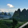 Отель Xianyunju Resort Hotel (Yangshuo 20 yuan Scenic Area Branch), фото 12