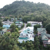 Отель Samui White House Sea Pearl, фото 25