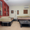 Отель Villa Danile Cosy Apartments, фото 12