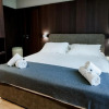 Отель AMA 18 Rooms -By House Of Travelers-, фото 9