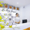 Отель Le Petit Sai Gon Hotel, фото 11