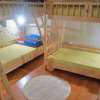 Отель Sinchon Alpha Guest House 1, фото 6