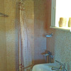 Отель Guesthouse IRO, фото 8