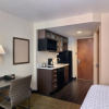 Отель Candlewood Suites New York City-Times Square, an IHG Hotel, фото 6
