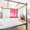 Отель GuestHouser 4 BHK Villa 6dcf, фото 19