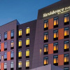 Отель Residence Inn Boston Downtown/South End, фото 1