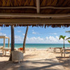 Отель Cozy Apartment Walking Distance to the Bavaro Beac, фото 13