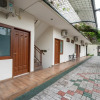 Отель Griya Patran by OYO Rooms, фото 17