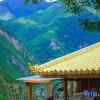 Отель Snow Mountain Home · Tibetan Culture Photography and Food Experience Homestay, фото 14